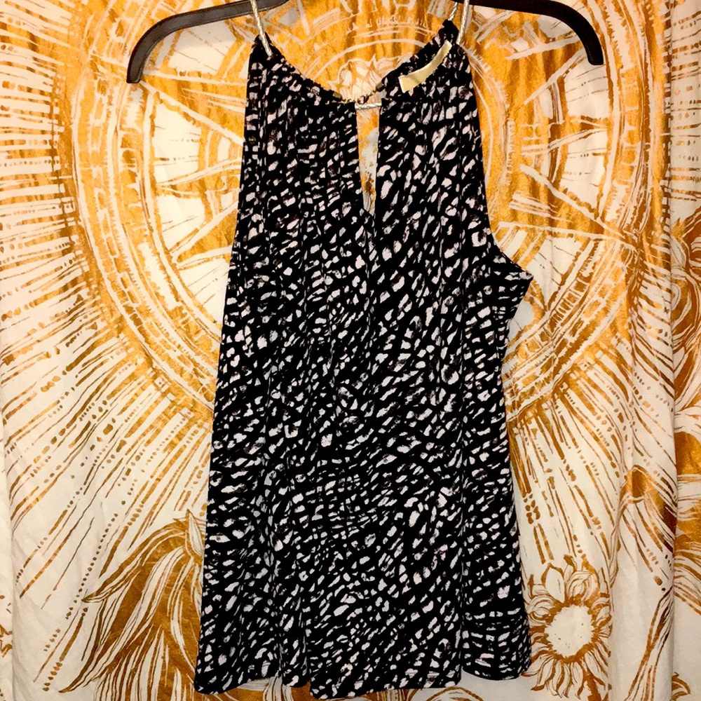 Michael Kors Top